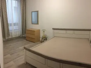 Pronájem bytu 3+kk, Praha - Veleslavín, Pod dvorem, 80 m2