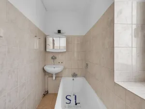 Prodej rodinného domu, Horní Podluží, 172 m2
