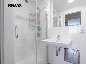 Prodej bytu 2+kk, Praha - Chodov, Čenětická, 48 m2