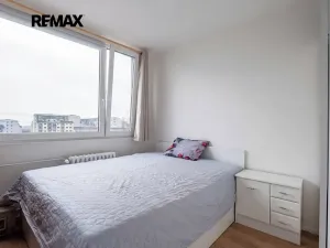 Prodej bytu 2+kk, Praha - Chodov, Čenětická, 48 m2