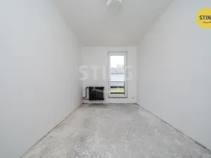 Prodej rodinného domu, Janovice, 190 m2