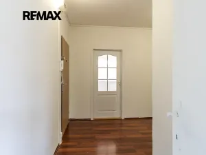 Prodej bytu 2+1, Česká Lípa, Myslbekova, 56 m2