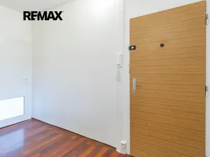 Prodej bytu 2+1, Česká Lípa, Myslbekova, 56 m2