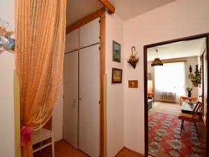 Prodej bytu 3+1, Čáslav, Žacká, 70 m2