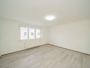 Prodej rodinného domu, Kralupy nad Vltavou, Vrchlického, 400 m2