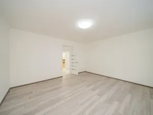 Prodej rodinného domu, Kralupy nad Vltavou, Vrchlického, 400 m2