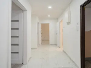 Prodej rodinného domu, Kralupy nad Vltavou, Vrchlického, 400 m2
