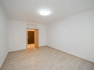 Prodej činžovního domu, Kralupy nad Vltavou, Vrchlického, 400 m2