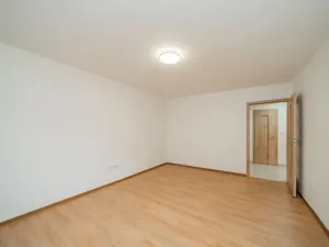 Prodej činžovního domu, Kralupy nad Vltavou, Vrchlického, 400 m2