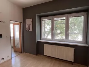Pronájem bytu 3+kk, Brno, Tábor, 55 m2