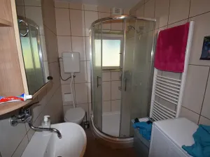 Pronájem bytu 3+kk, Brno, Tábor, 55 m2