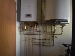 Pronájem bytu 3+kk, Brno, Tábor, 55 m2