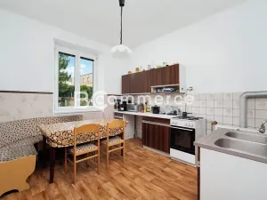 Prodej rodinného domu, Brno, Chudobova, 170 m2