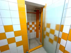 Pronájem bytu 2+1, Mirotice, Kopeckého, 60 m2