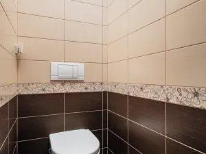 Prodej bytu 1+kk, Nupaky, Za Hotelem, 52 m2
