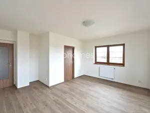 Pronájem vily, Horoměřice, Rabochova, 260 m2