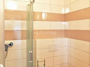Pronájem vily, Horoměřice, Rabochova, 260 m2