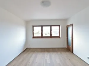 Pronájem vily, Horoměřice, Rabochova, 260 m2
