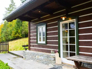 Prodej ubytování, Horní Maršov, Pod Černým vrchem, 212 m2