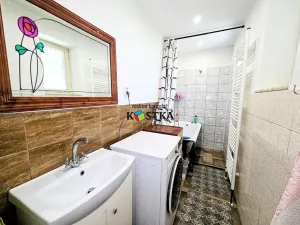 Prodej rodinného domu, Krásná, 200 m2