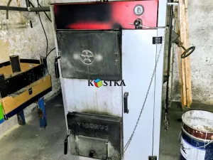 Prodej rodinného domu, Krásná, 200 m2