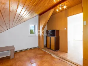 Prodej vícegeneračního domu, Ostrava, 1. května, 170 m2