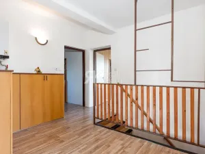 Prodej vícegeneračního domu, Ostrava, 1. května, 170 m2