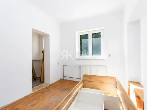 Prodej vícegeneračního domu, Ostrava, 1. května, 170 m2
