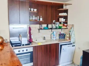 Prodej rodinného domu, Mogilishte, Bulharsko, 170 m2