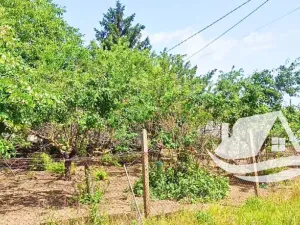 Prodej rodinného domu, Mogilishte, Bulharsko, 170 m2