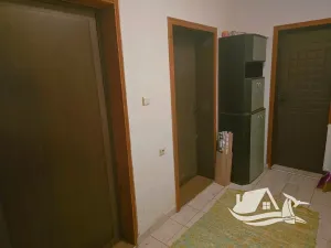 Prodej rodinného domu, Mogilishte, Bulharsko, 170 m2