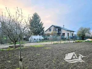 Prodej rodinného domu, Mogilishte, Bulharsko, 170 m2