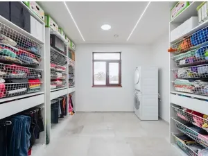 Prodej rodinného domu, Velké Přítočno, Sluneční, 438 m2