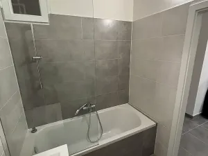 Pronájem bytu 2+1, Brno, Dřevařská, 48 m2