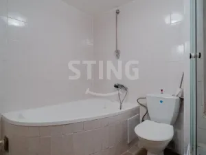 Prodej rodinného domu, Větřkovice, 497 m2