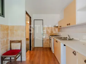 Prodej rodinného domu, Větřkovice, 497 m2