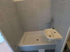 Pronájem bytu 1+1, Přerov - Přerov I-Město, Velká Dlážka, 31 m2