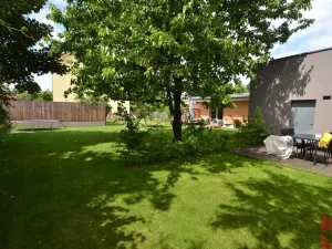 Pronájem bytu 1+kk, Praha - Dolní Měcholupy, Čs. tankistů, 50 m2