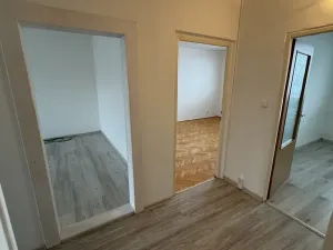 Prodej bytu 3+1, Třebíč, Čeloudova, 74 m2