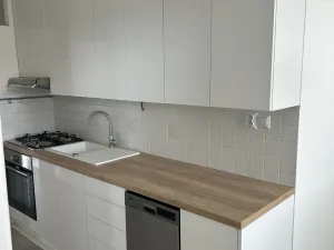Prodej bytu 3+1, Třebíč, Čeloudova, 74 m2