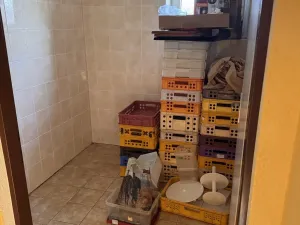 Prodej obchodního prostoru, Mikulášovice, 170 m2