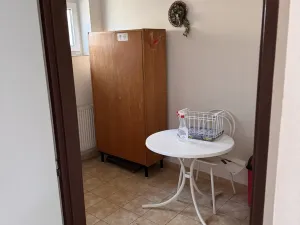 Prodej obchodního prostoru, Mikulášovice, 170 m2