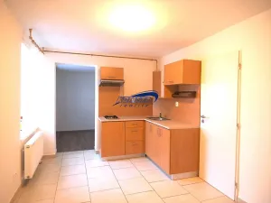 Pronájem rodinného domu, Vranovice, Úzká, 105 m2