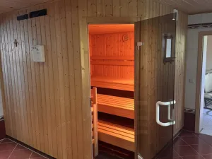 Prodej rodinného domu, Seifhennersdorf, Německo, 215 m2