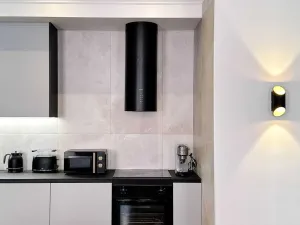 Prodej bytu 3+1, Karlovy Vary, I. P. Pavlova, 117 m2