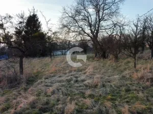 Prodej pozemku pro bydlení, Bystřice pod Hostýnem - Sovadina, 1840 m2