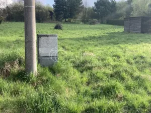 Prodej pozemku pro bydlení, Vratimov - Horní Datyně, V Údolí, 948 m2