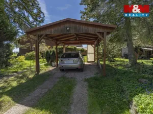 Prodej rodinného domu, Staňkovice - Ostašov, 150 m2