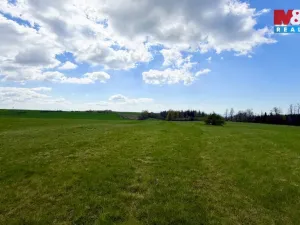 Prodej louky, Hranice, 18398 m2