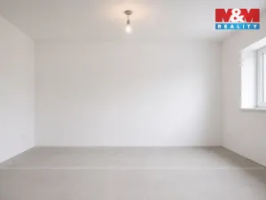 Prodej rodinného domu, Věrovany, 105 m2